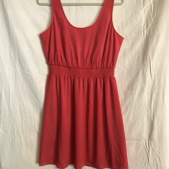 The Limited Sleeveless Dress - Picture 3 of 4